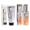 2 Pc Peeling Gel and Power Serum Kit R734064