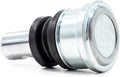 Heavy Duty Replacement Ball Joint for Polaris Scrambler T3297