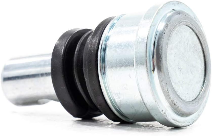 Heavy Duty Replacement Ball Joint for Polaris Scrambler T3297