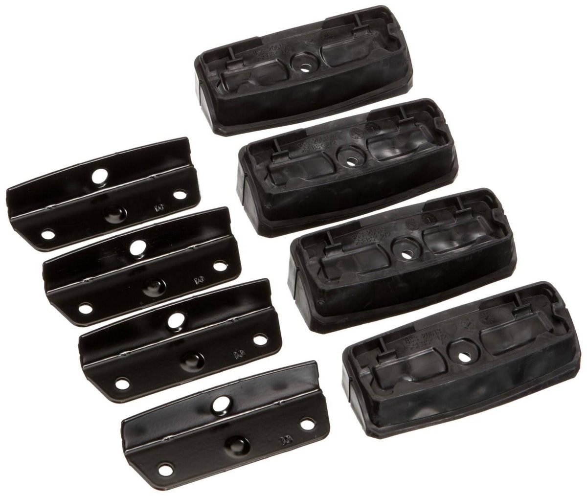 Podium Fit Kit I88385