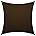 Beige Rectangle Sun Shade Sail Canopy Pack of 2 K797106