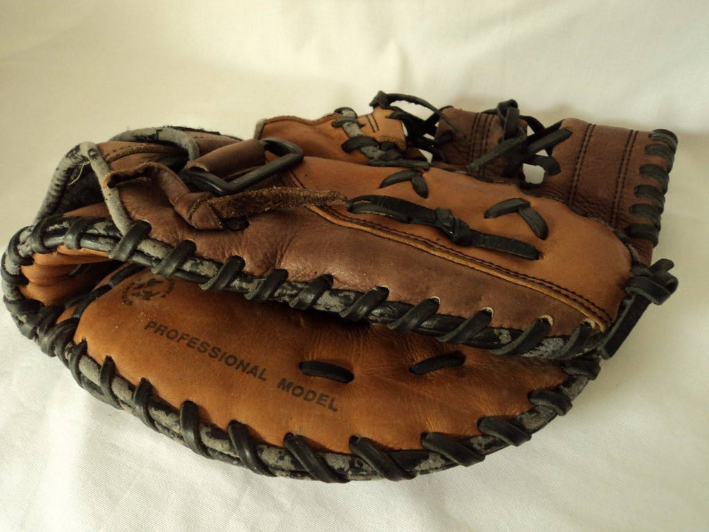 Catcher's Mitt Z774
