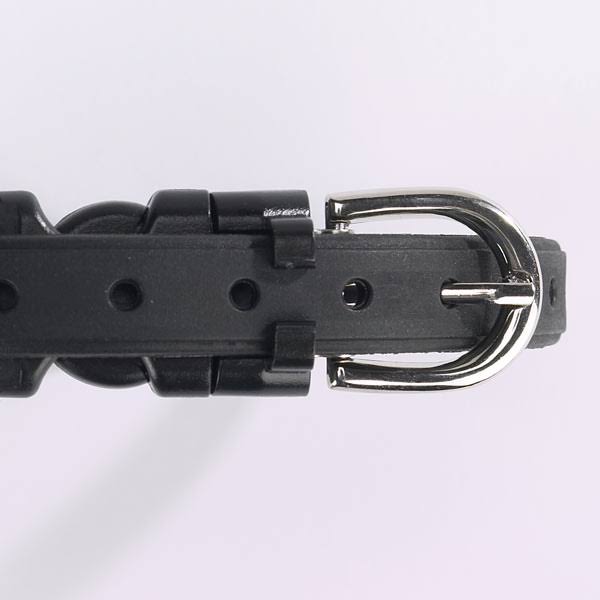 Bark Control Device Y999516