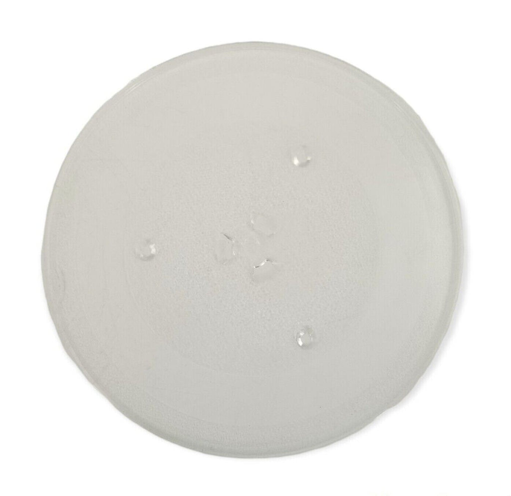 Samsung Microwave Glass Turntable Plate W9197