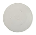 Samsung Microwave Glass Turntable Plate W9197