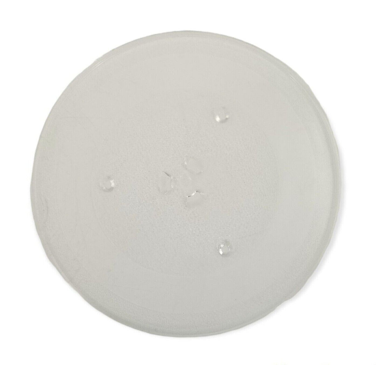 Samsung Microwave Glass Turntable Plate W9197