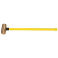 32x22 Double Face Sledge Hammer W31186