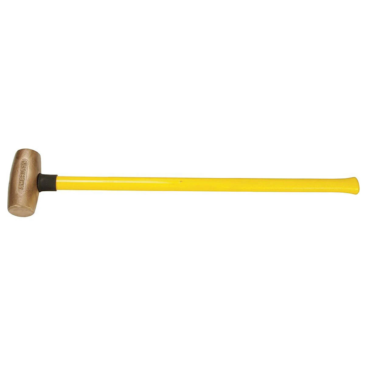 32x22 Double Face Sledge Hammer W31186