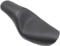 Profiler Seat K281403