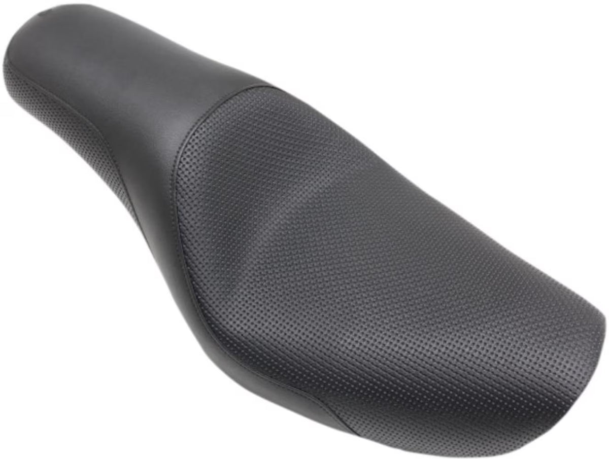 Profiler Seat K281403