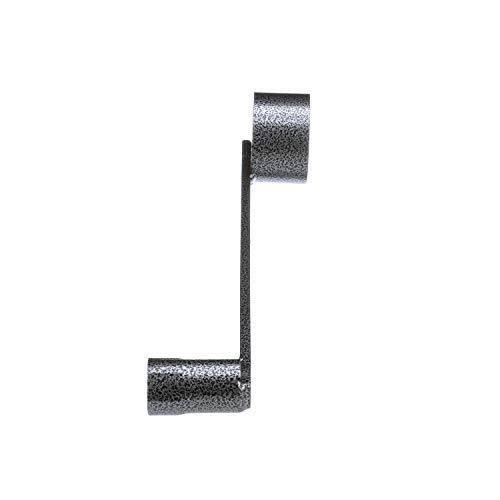 Prop Wrench O3997