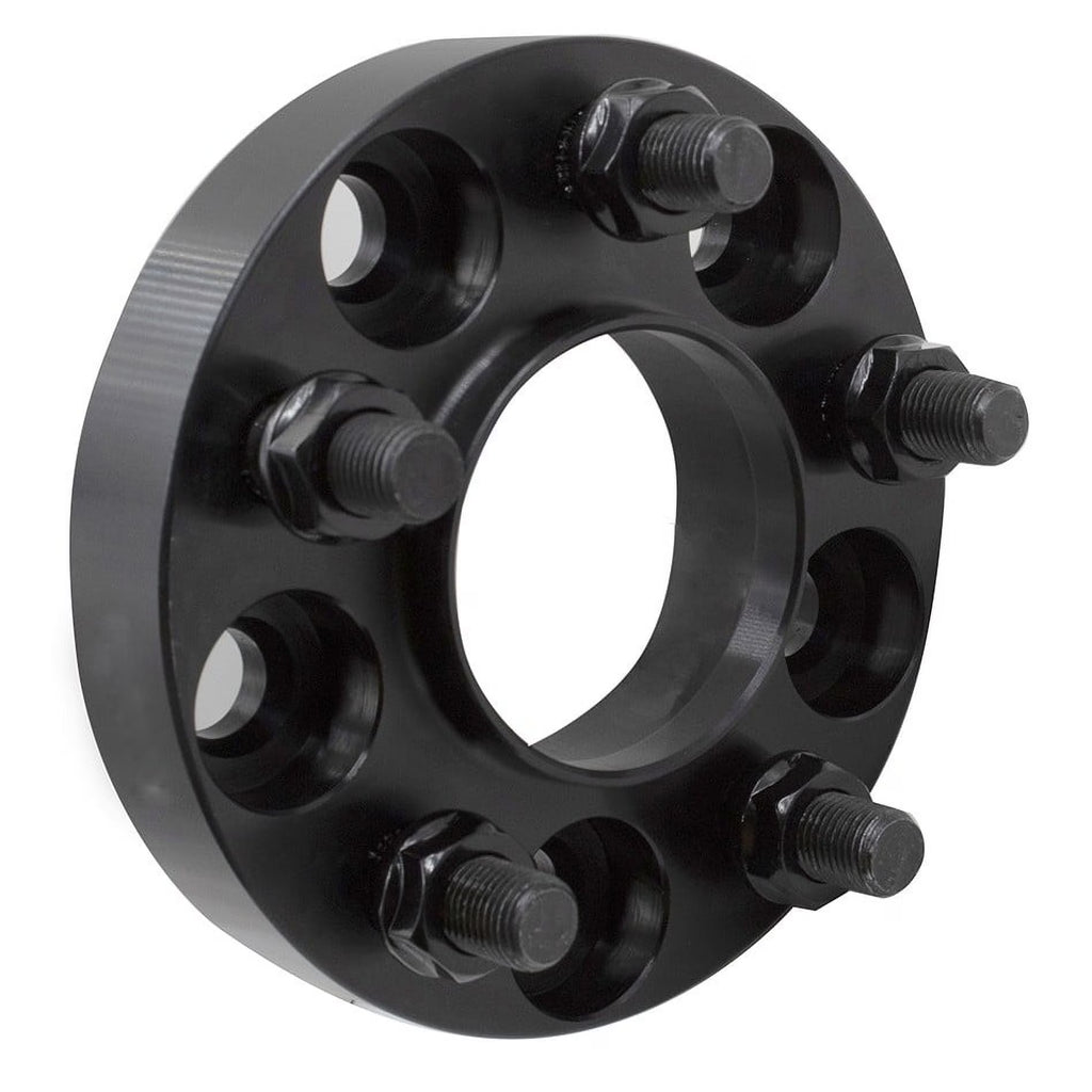 Wheel Adapter G372308