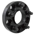 Wheel Adapter G372308