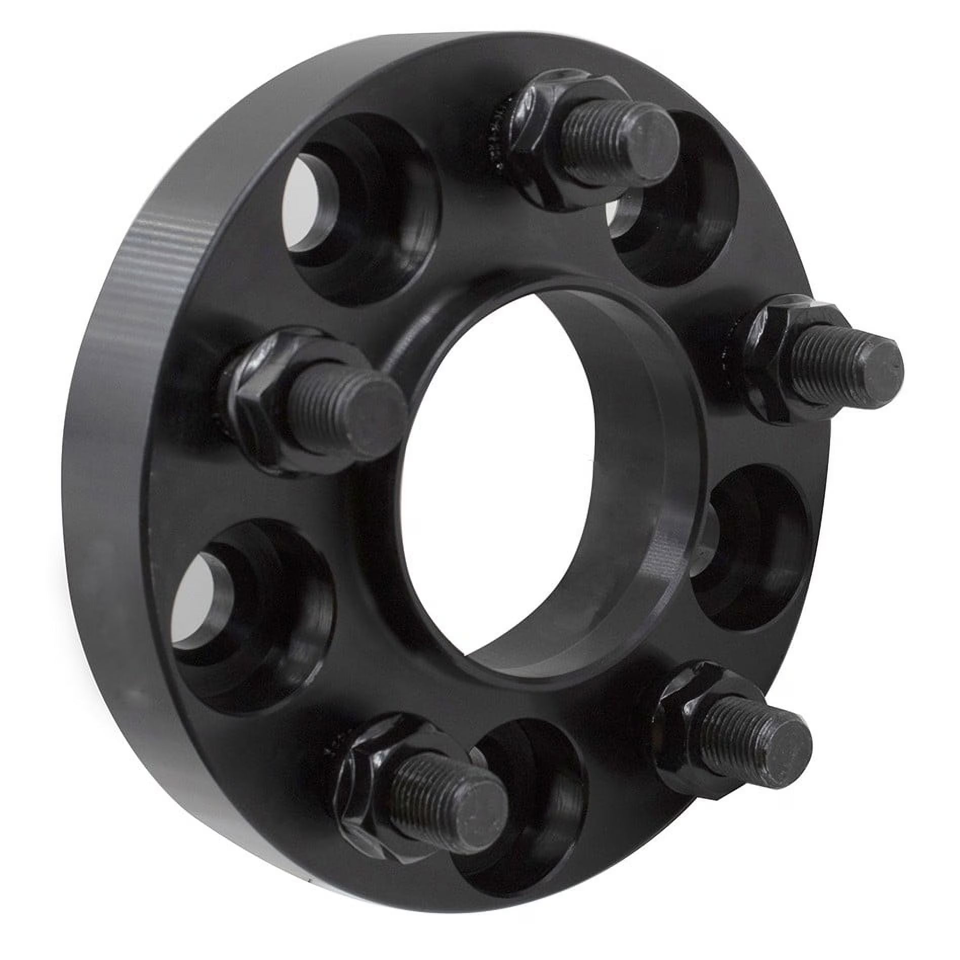 Wheel Adapter G372308