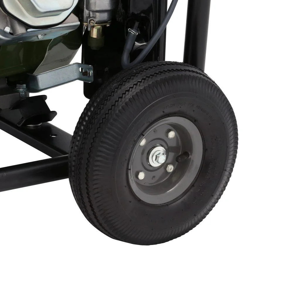 7000-Watt LP Generator P745