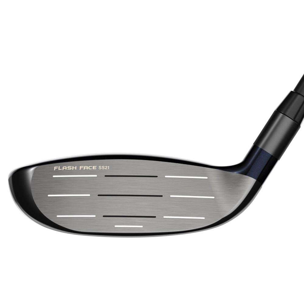 Fairway Wood S545