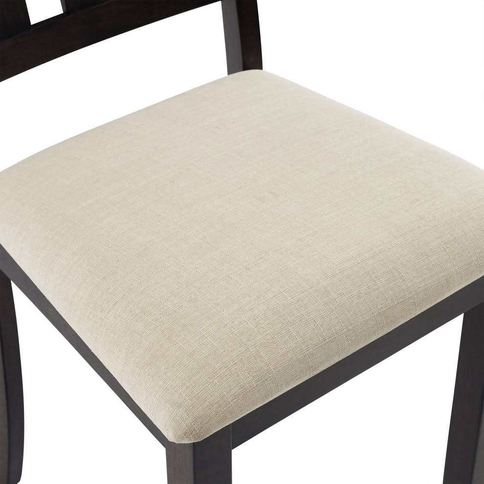 Slate Dining Chair (Set of 2) C15092