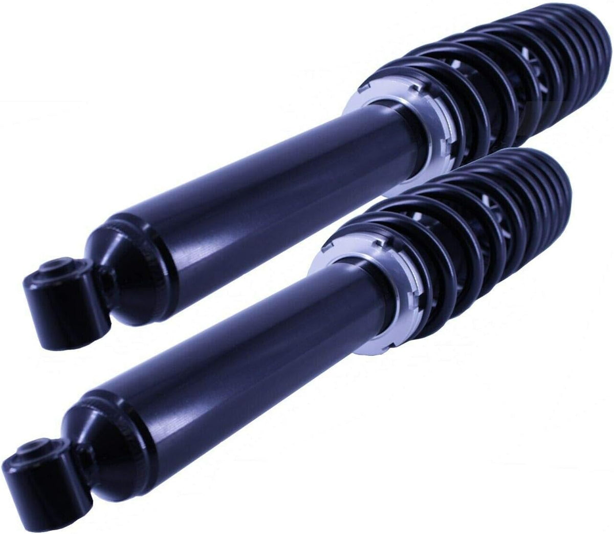 Axle replacement for Polaris Ranger 570/900/1000 2015-2020 D137458