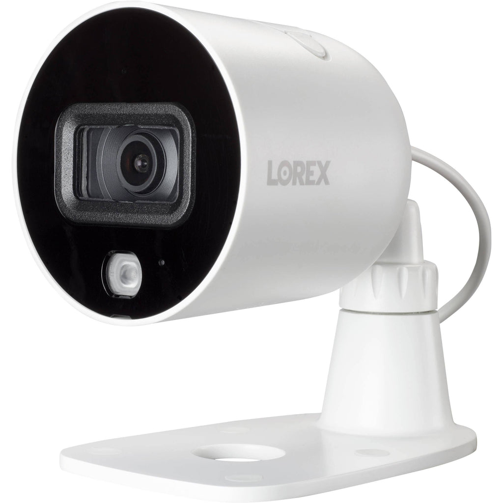 2 MP 1080p Day/Night Network Camera F228583