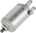 Starter Compatible With Honda 250 Atc250Es Big Red 246Cc 1985-1986 Pack of 2 J1718