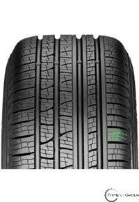 255/55R19 All Season Run Flat Tire M977201