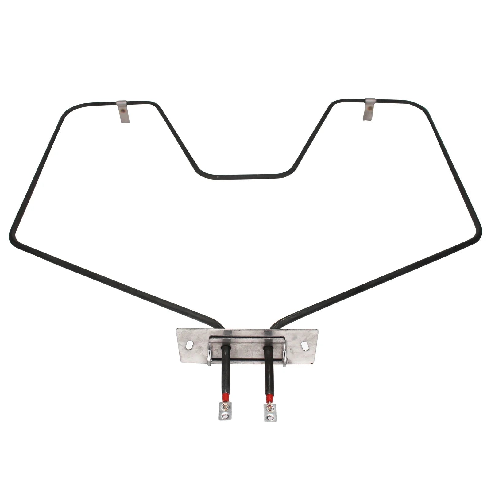 Oven Heating Element J4407