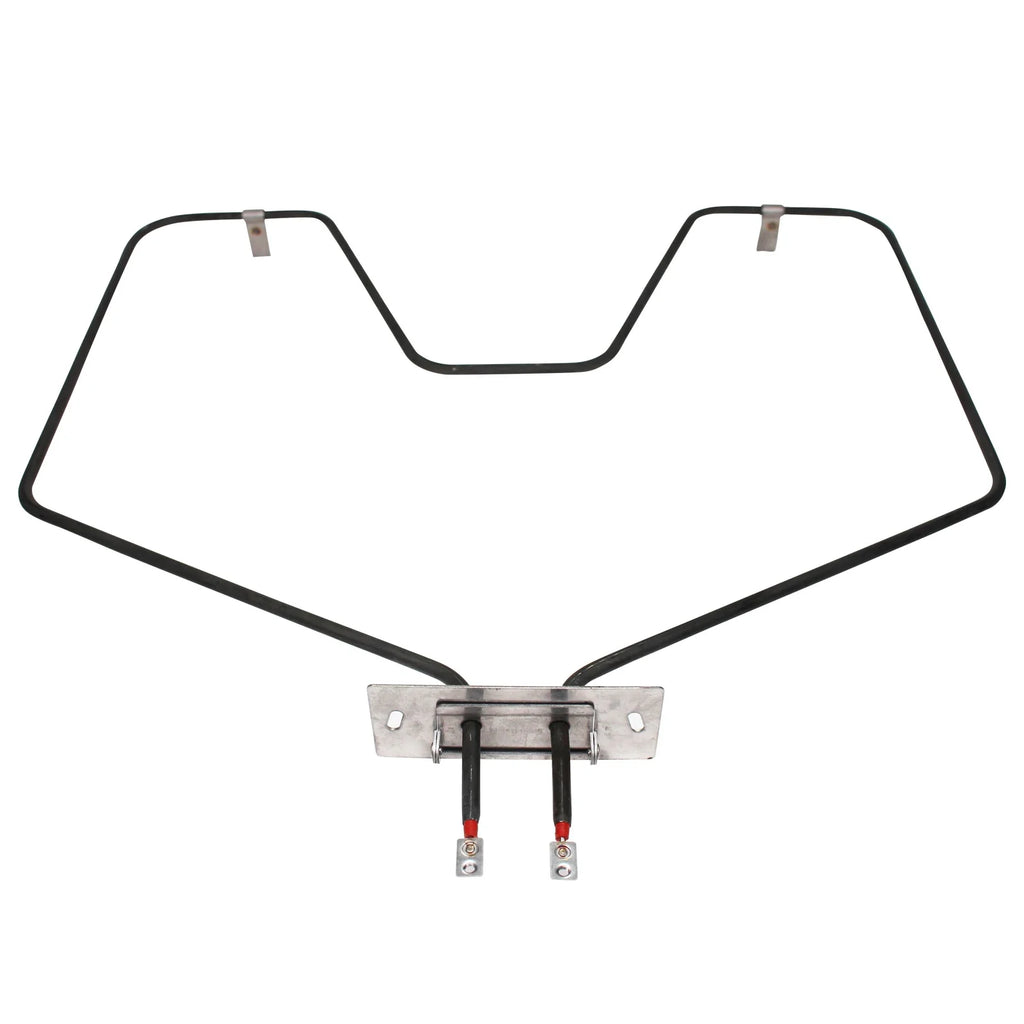 Oven Heating Element G82913