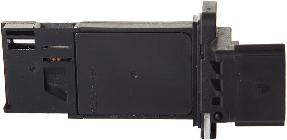 Mass Air Flow Sensor V49862
