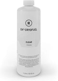 Clear Premix PC Coolant, 1000mL, 2-Pack K326