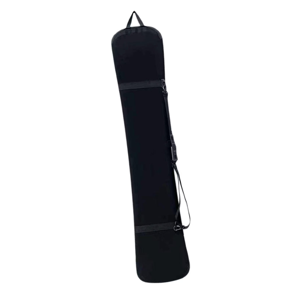 145cm Snowboard Bag with Shoulder Strap W7604