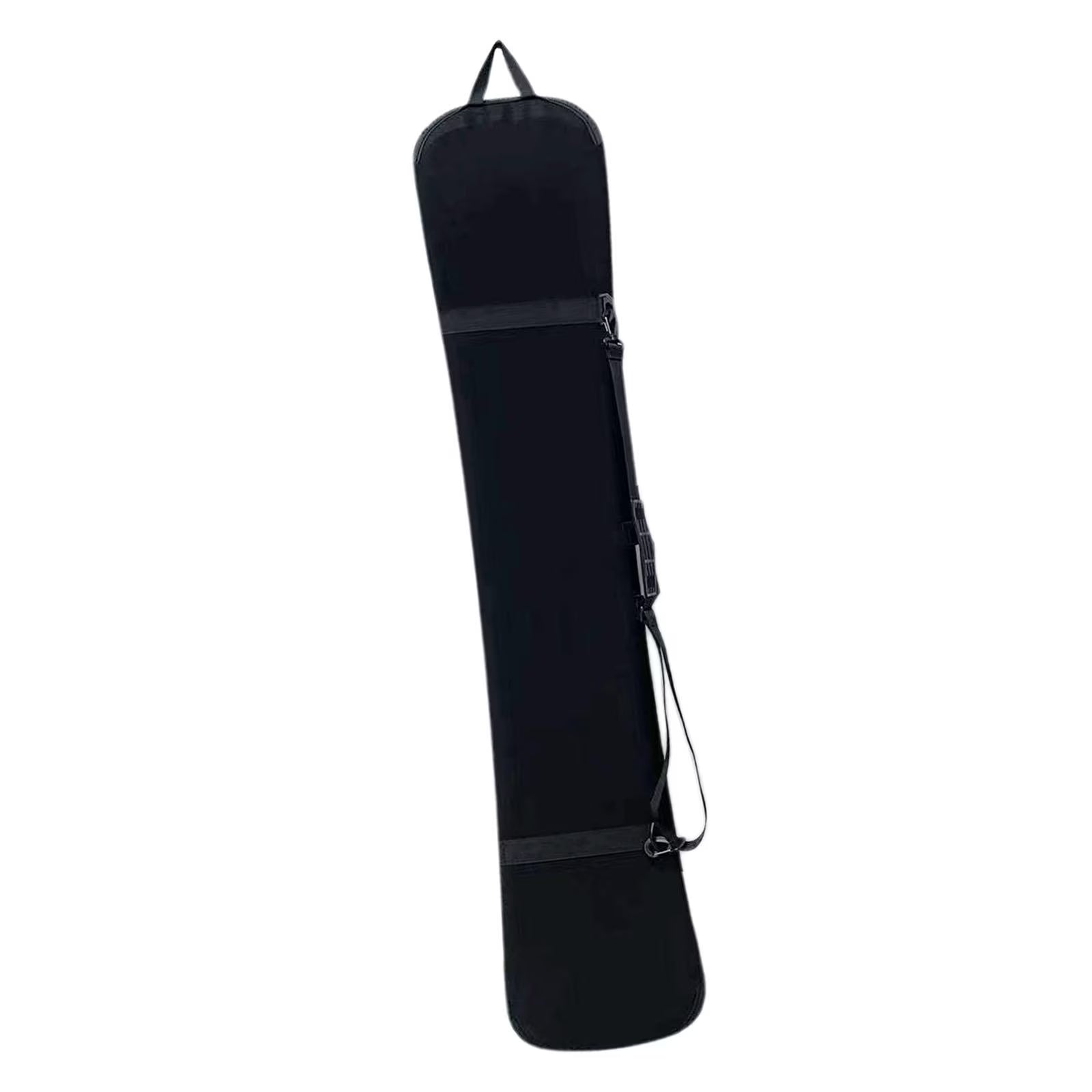 145cm Snowboard Bag with Shoulder Strap W7604