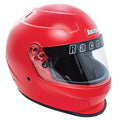 SA2020 Helmet L7258