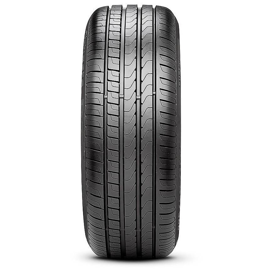 205/50R17 89V Tire Y648