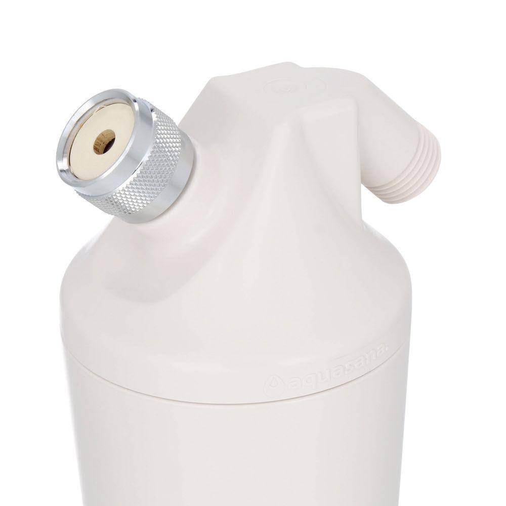 Shower Filter A162