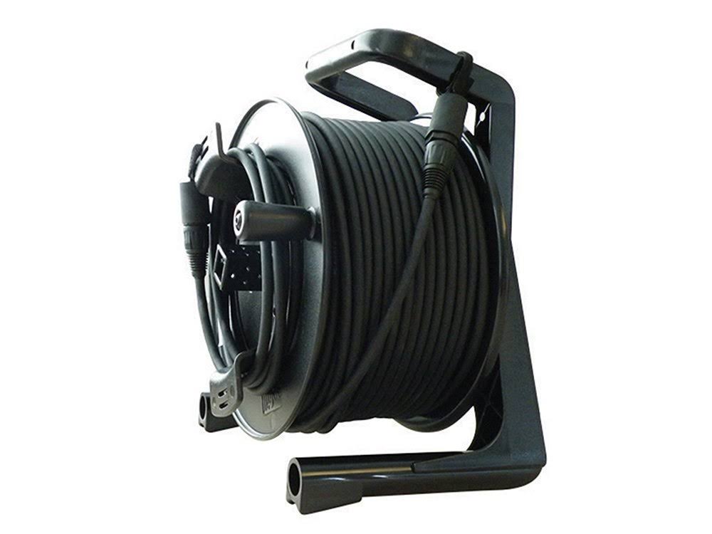 Cat5e Cable U8475