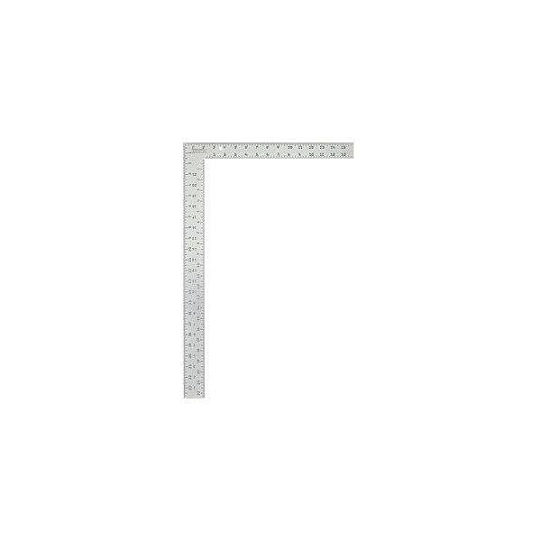 Aluminum Carpenter Square 16 In. x 24 In. X90089