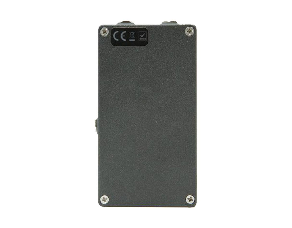 Multi Delay Pedal Z70619