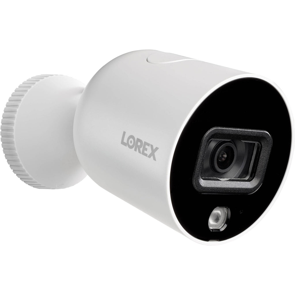 2 MP 1080p Day/Night Network Camera F228583