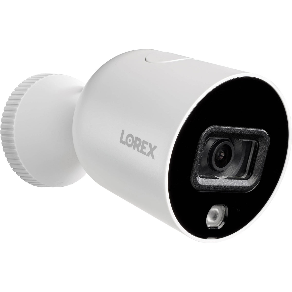2 MP 1080p Day/Night Network Camera F228583