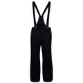 Black Dispatch Pant Large D85579