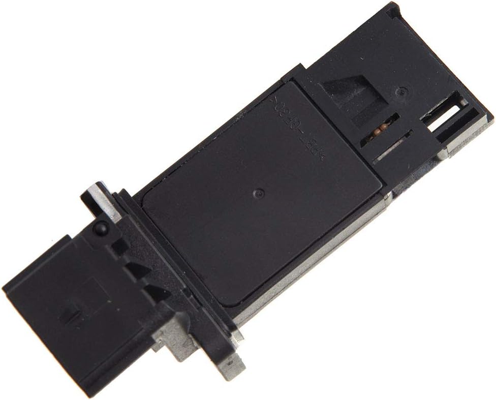 Mass Air Flow Sensor V49862