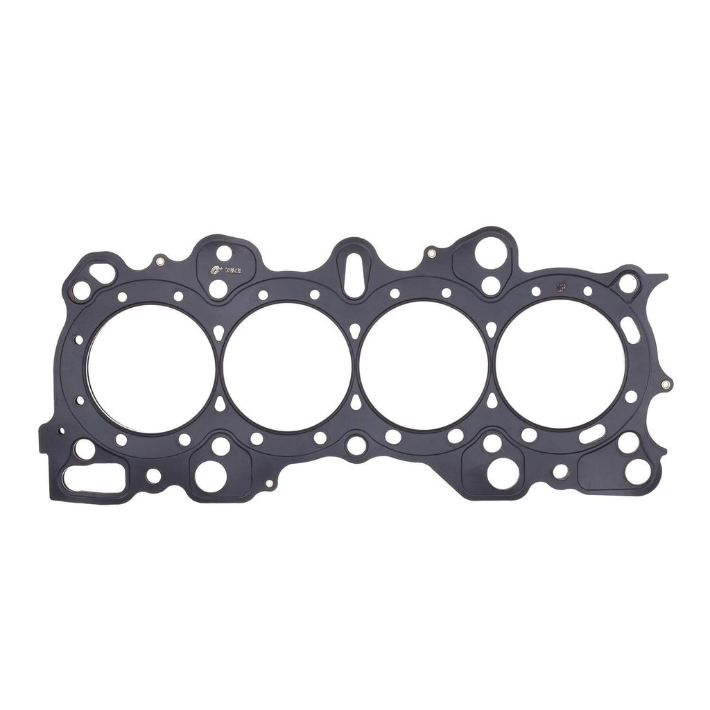 Cylinder Head Gasket G8356