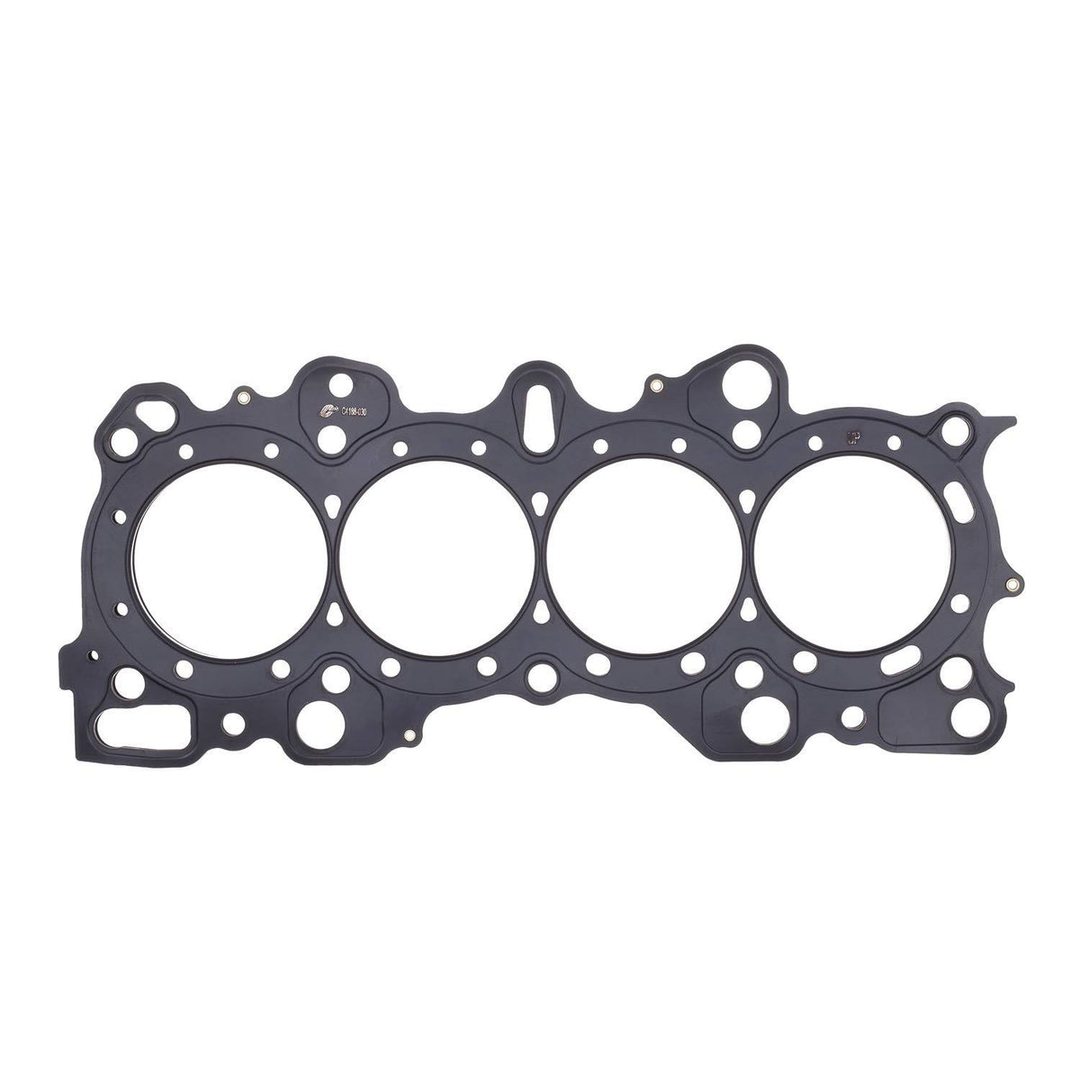 Cylinder Head Gasket G8356