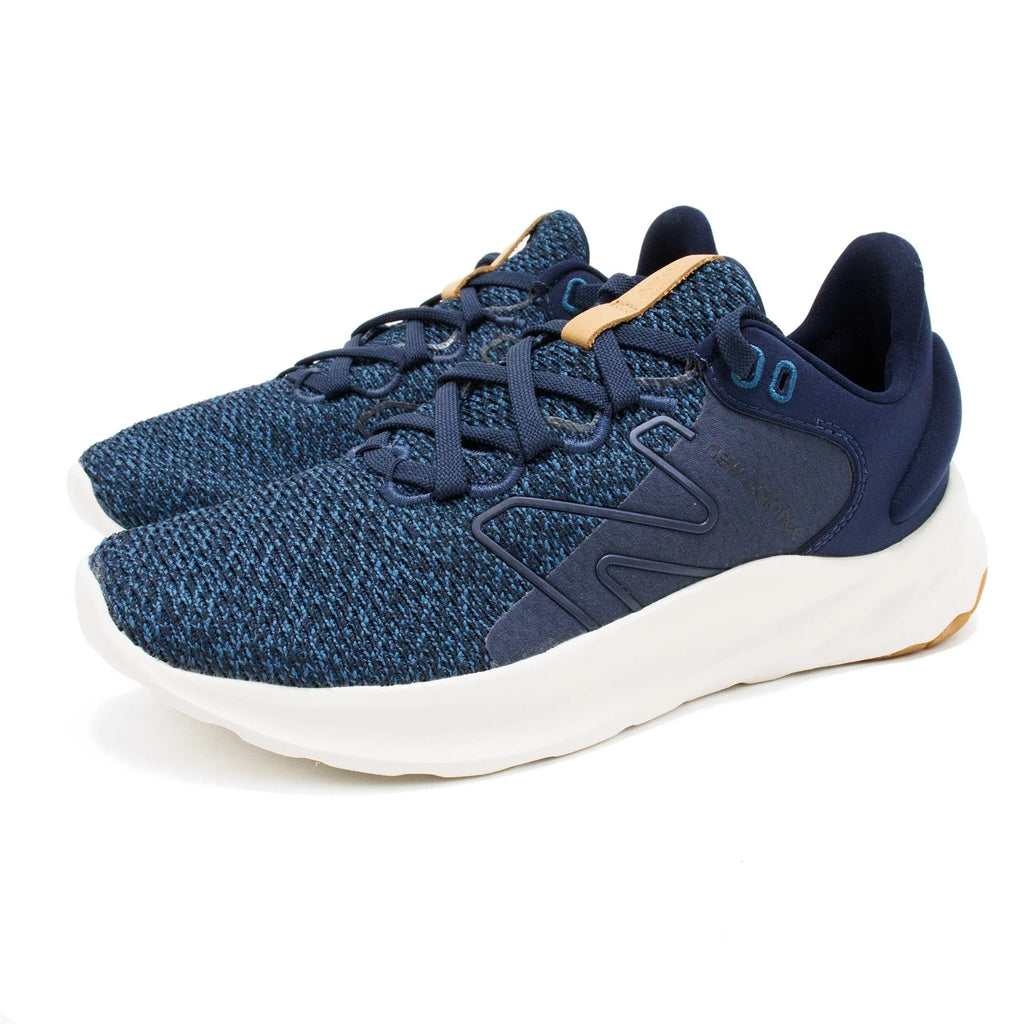 Lagoon Running Shoe Q18615