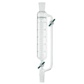 1000mL 24/40 Addition Funnel M65014