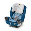3-in-1 Car Seat C261