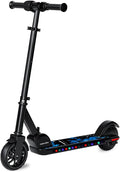 Foldable Electric Scooter for Kids O3283