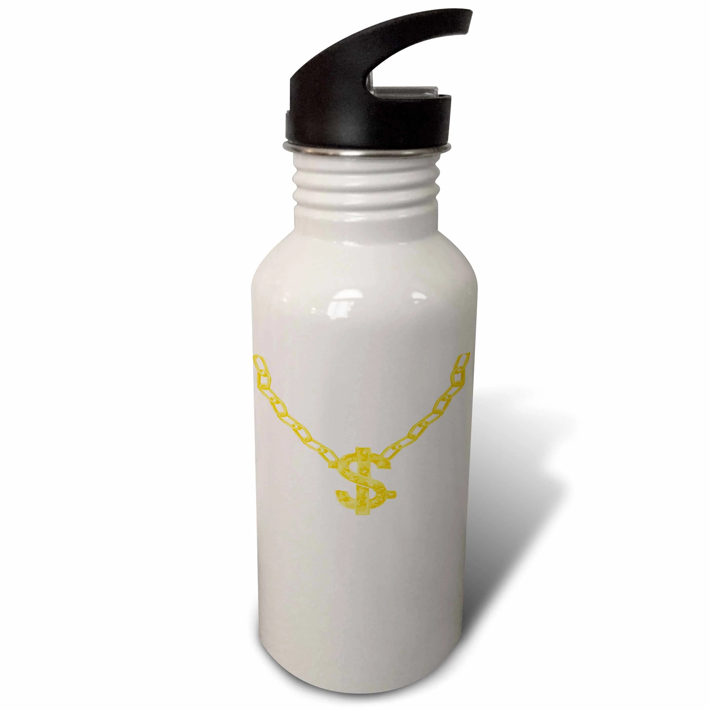 Sports Water Bottle W247615