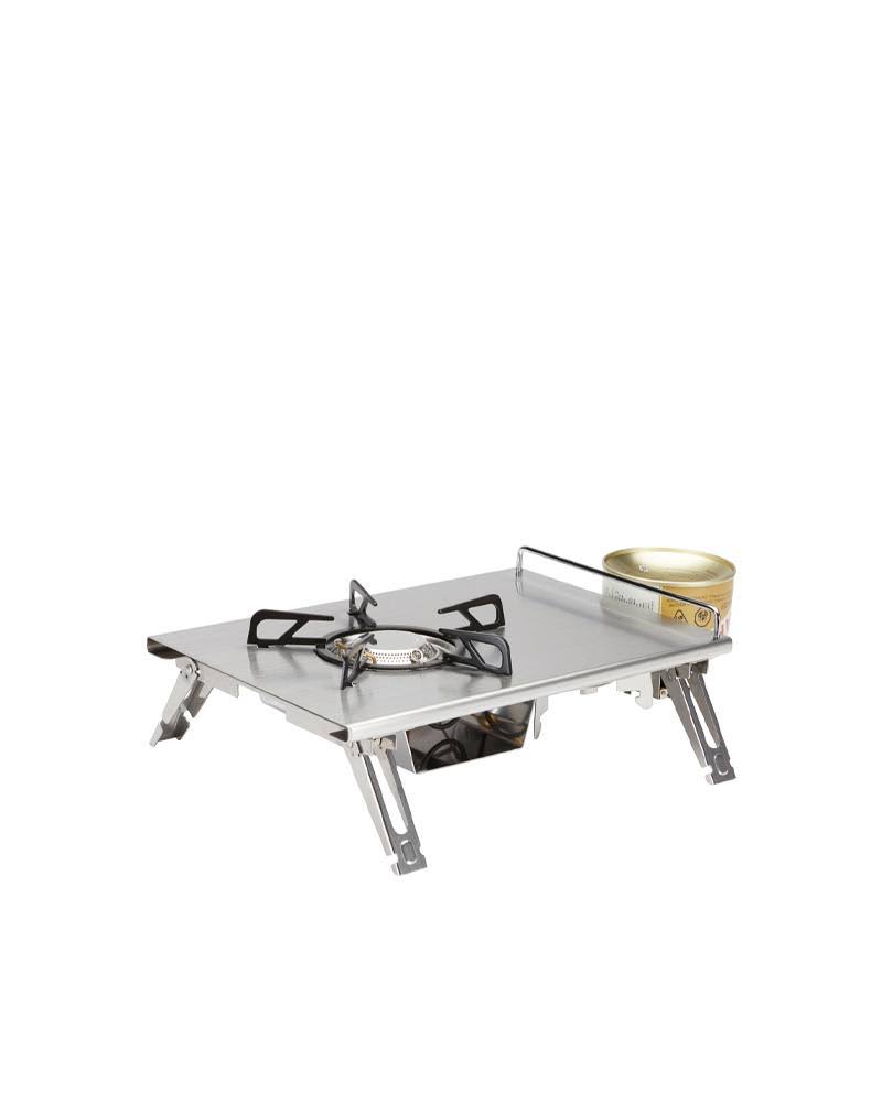Baja Burner Stove U637558