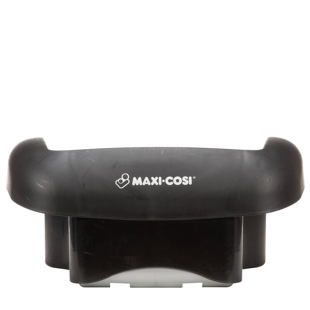 Black Infant Car Seat Base X176